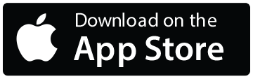 AppStore