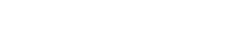 UTAO